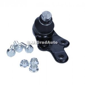 Pivot bascula fata dreapta Ford Focus (2011-2014) 1.0 EcoBoost 125 HP oe SS 44395